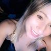 taya540