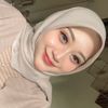 fitriaalvianita_