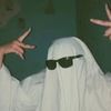 yaboighost22