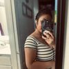 .yulyrobles