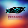 dureuro4