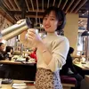 phuong_hoa.2019