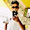 shajaancbrrider