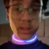 jordan_v_korsten