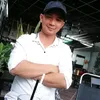 quang0780