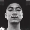 linhwangx