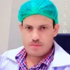 sajidkhanktk03