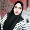 rengbiasah205