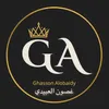 gh_as_oon