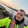 mandrei88
