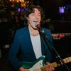 ben.scott.music