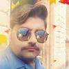 shahidmushtaq09
