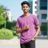 suleman_official3