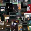 Müzik İyileştirir