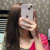 aimanaizal34