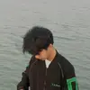 hnhiiep