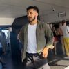prajwal_812