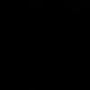 jjrdan1