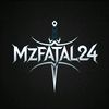 mzfatal24
