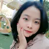 huongmeo9x