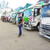 3789fikri