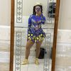 hannahjaisingh22