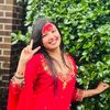 kritubhatta_27