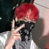 yukiharaaaa