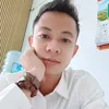 tobaoan1