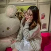 Thảo Nhỏ🍓