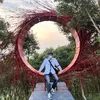 tuan.thichtudo.tiktok
