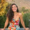 eleutha | Travel Creator