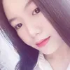 myxtuong