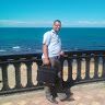 userat8zbn06hm
