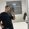 kfir_rahimi