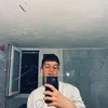 _sm1ris_