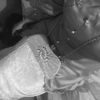 mimize_