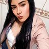 flakitaingrid