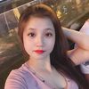 www.tiktok.com.nhuhang