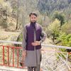 farhanabbasi2020