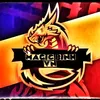 MagicBinh