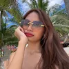 casiellees