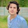 awais__khan001