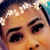 userp5mn9o07ml