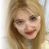 ВИАЛИСКА