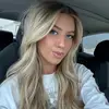 rhiannamast_