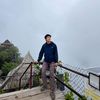 กล้า TRAVEL