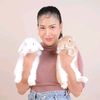 toey_madamrabbit