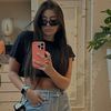 maya.levi18