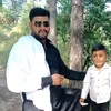 mzrawan1